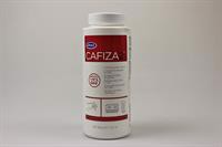 Kaffemaskinerens, universal espressomaskine - 900 g (fra Urnex)