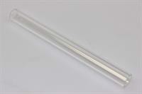 Mål/skueglas til vandstand, Universal espressomaskine