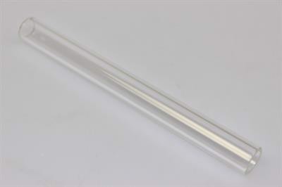 Mål/skueglas til vandstand, Universal espressomaskine