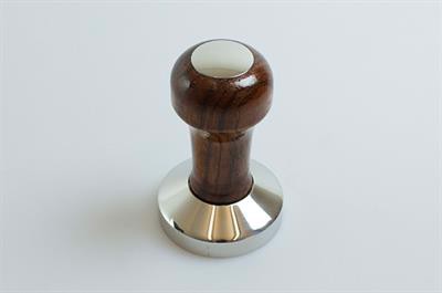 Stamper, universal espressomaskine - 57 mm