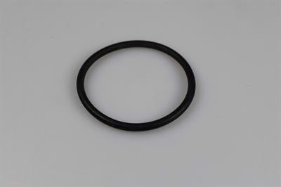 O-ring, Fagor industriopvaskemaskine
