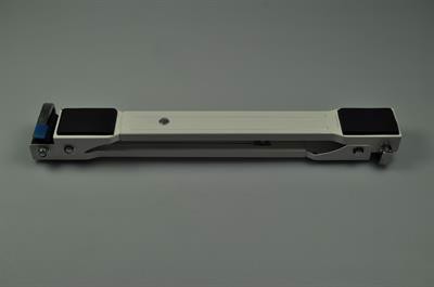 Møbelhjul, universal vaskemaskine - <300 kg