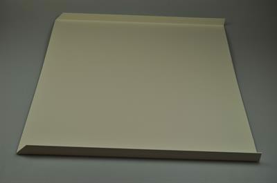 Topplade, Universal vaskemaskine (udgået)