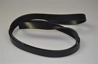 Rem, Upo vaskemaskine - 1233/H9 EL