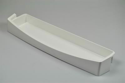 Dørhylde, Ardo køl & frys