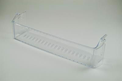 Dørhylde, Upo køl & frys