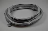 Dørbælg, Ardo vaskemaskine - Gummi