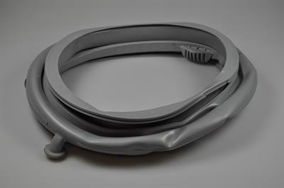 Dørbælg, Ardo vaskemaskine - Gummi