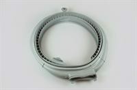 Dørbælg, Elto vaskemaskine - Gummi