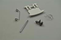 Dørgreb, Upo vaskemaskine