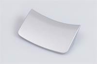 Dørgreb, Upo vaskemaskine