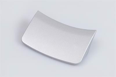 Dørgreb, Upo vaskemaskine