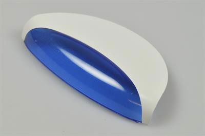 Dørgreb, Upo vaskemaskine