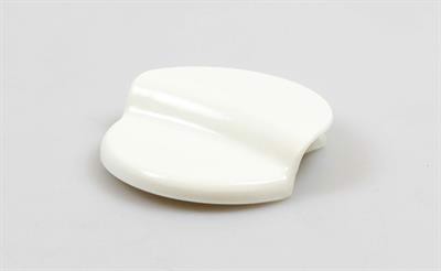 Dørgreb, Elto vaskemaskine