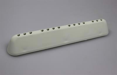 Valk, Upo vaskemaskine