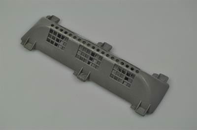 Valk, Upo vaskemaskine