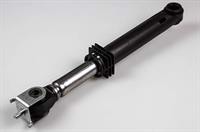 Støddæmper, Upo vaskemaskine