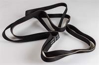 Rem, Elto tørretumbler - 1965-1970/H8