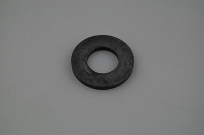 Gummipakning, Universal tilbehør & plejeprodukter