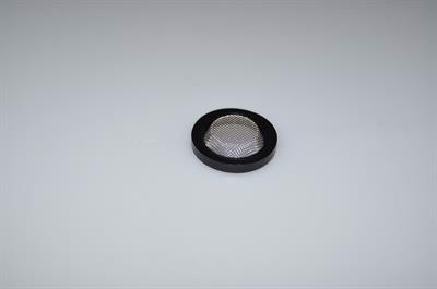 Pakning med si, Universal tilbehør & plejeprodukter