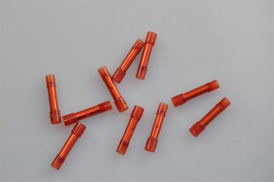 Ledningssamler, universal tilbehør & plejeprodukter