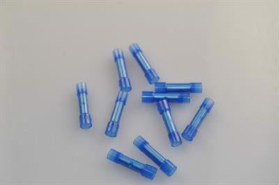 Ledningssamler, universal tilbehør & plejeprodukter