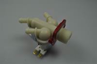 Magnetventil, universal industriopvaskemaskine