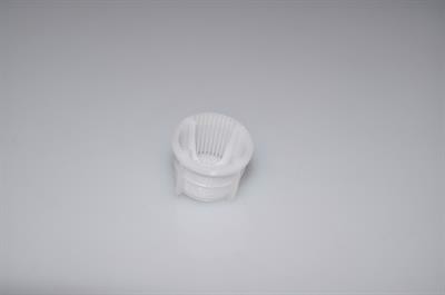 Sandfilter for magnetventil, Universal tilbehør & plejeprodukter