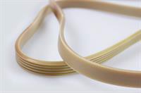 Rem, Vedette vaskemaskine - 1233/J5