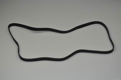 Rem, Atlas vaskemaskine - 1200/PJ6