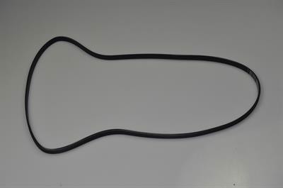 Rem, Cylinda industrivaskemaskine - 1208-1222/J5