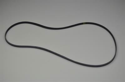 Rem, Bauknecht vaskemaskine - 1250/EPJ5