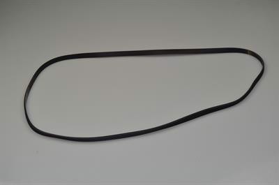 Rem, Bauknecht vaskemaskine - 1270/PJ5