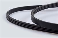 Rem, Bosch tørretumbler - 2083/PJ4