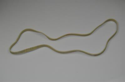 Rem, Arthur Martin vaskemaskine - 1287/EPH8