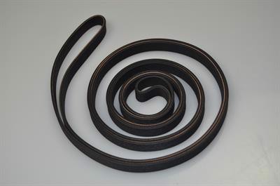 Rem, Selectro tørretumbler - 1904/H7 EL