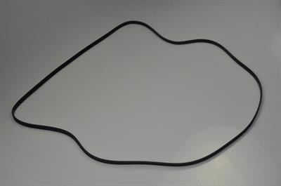 Rem, AEG tørretumbler - 1938/PH7