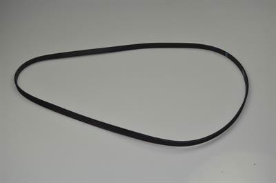 Rem, Indesit vaskemaskine - 1194/J5