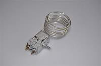 Termostat, Ardo køl & frys