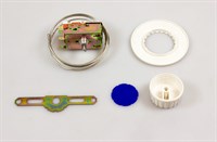 Servicetermostat, universal køl & frys (afrimning)