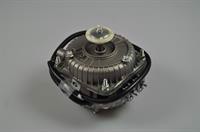 Køleblæser, universal industri køl & frys (uden vinge)