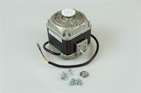 Køleblæser, universal industri køl & frys