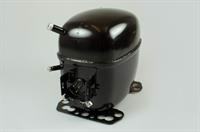 Kompressor, universal industri køl & frys