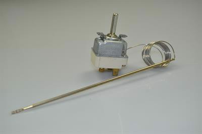Ovntermostat, Husqvarna komfur & ovn