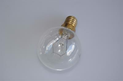 Pære, Bosch mikroovn - 230V/40W