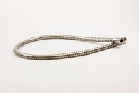 Slange til forbruser/spraygun, universal industriopvaskemaskine