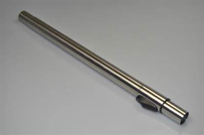 Teleskoprør, Zanussi støvsuger - 32 mm