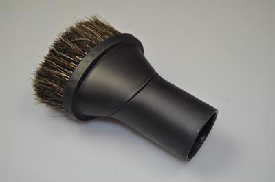 Børstemundstykke, Panasonic støvsuger