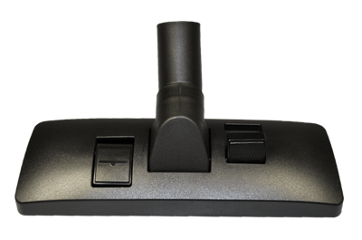 Støvsugerhoved, Electrolux industristøvsuger - 32 mm