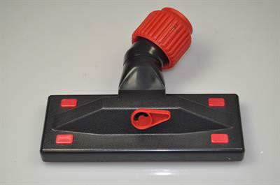 Universalmundstykke, Universal støvsuger